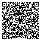 QR код "Time Property"