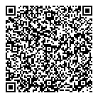 QR код "Астериас"