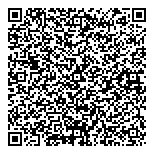 QR код "Феникс"