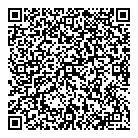 QR код "Феникс"