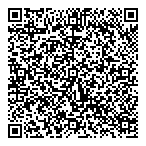 QR код "Веста"