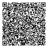 QR код "ГК Ротопласт"