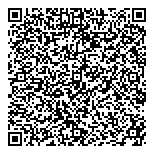 QR код "Sunjardin"