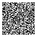 QR код "Хатико"