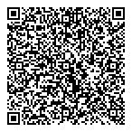 QR код "Андекс"