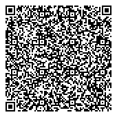 QR код "Маленькое Чудо"