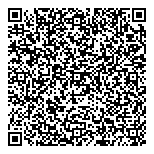 QR код "Ava зеркала"