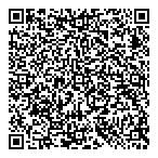 QR код "Подъем"