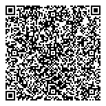 QR код "СтройДом"