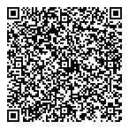 QR код "TowerBus"