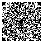 QR код "ИнформСреда"