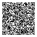 QR код "Japvit"