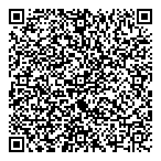 QR код "Aza&Buka"