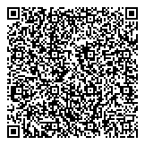 QR код "ЛСПРОДЖЕКТС"
