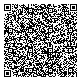 QR код "Дог Сити"