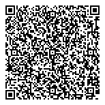 QR код "Займ Онлайн"
