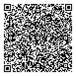 QR код "АртПроект"