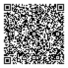 QR код "Бист Строй"