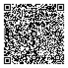 QR код "Happy Mother"