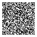 QR код "Fujikura"