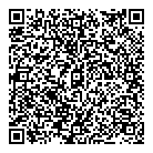 QR код "Улыбка СТД"