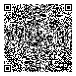 QR код "Bambini-Club"