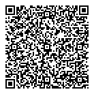 QR код "Арт-Партнёр XXI"