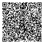 QR код "Гармония-мебель"