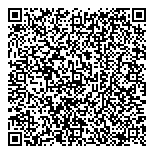 QR код "Авангард+"