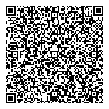 QR код "Мир Клубков"