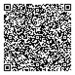 QR код "ШАФТ"