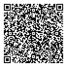 QR код "ELepnina"