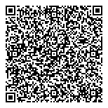 QR код "Правовой Статус"