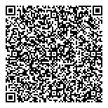 QR код "Ваши суши"