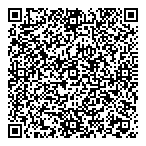 QR код "Гарант"