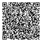 QR код "555"