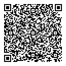 QR код "Мера-строй"