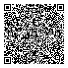QR код "Южный"