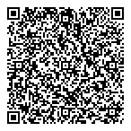 QR код "Barboskin-Shop.ru"