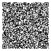 QR код "Подразделение Д"