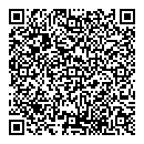 QR код "МСК"