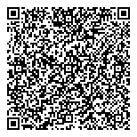 QR код "Строй город 44"