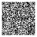 QR код "ЕС Трейд"
