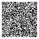 QR код "Аэлита-арт"