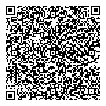 QR код "LevPro Development Agency"