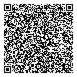 QR код "Системы вентиляции"