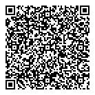 QR код "УЦК"