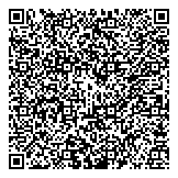 QR код "Художка"