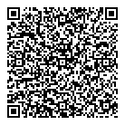 QR код "Окна Престиж"