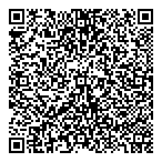 QR код "